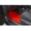 EVA DYWANIKІ DO Scion tC (AT20) Coupe 2010-2016