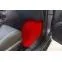 EVA DYWANIKІ DO Scion tC (AT20) Coupe 2010-2016