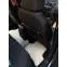EVA DYWANIKІ DO Seat Altea-Altea XL Minivan 2005-2015