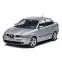 EVA DYWANIKІ DO Seat Cordoba (6L) Sedan 2002-2008