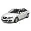 EVA DYWANIKІ DO Seat Exeo Sedan 2008-2013