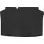 EVA DYWANIKІ DO Seat Ibiza (6L) Htb 2002-2008