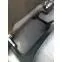 EVA DYWANIKІ DO Seat Leon (1M) Htb 1998-2006