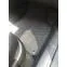 EVA DYWANIKІ DO Seat Leon (1M) Htb 1998-2006