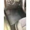 EVA DYWANIKІ DO Seat Leon (1M) Htb 1998-2006