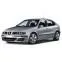 EVA DYWANIKІ DO Seat Leon (1M) Htb 1998-2006