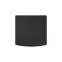 EVA DYWANIKІ DO Seat Leon (5F) Combi 2012-2020