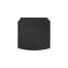 EVA DYWANIKІ DO Seat Leon X-Perience (5F) Combi 2012-2020