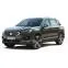 EVA DYWANIKІ DO Seat Tarraco SUV 2018+