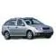 EVA DYWANIKІ DO Skoda Fabia (6Y) Combi 1999-2007