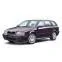 EVA DYWANIKІ DO Skoda Octavia A4 Tour Combi 1996-2010
