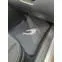 EVA DYWANIKІ DO Skoda Octavia A4 Tour Liftback 1996-2010