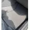 EVA DYWANIKІ DO Skoda Octavia A4 Tour Liftback 1996-2010