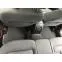 EVA DYWANIKІ DO Skoda Octavia A5 Combi 2004-2013