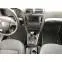 EVA DYWANIKІ DO Skoda Octavia A5 Combi 2004-2013