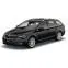 EVA DYWANIKІ DO Skoda Octavia A7  Combi 2013-2020