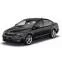 EVA DYWANIKІ DO Skoda Octavia A7  Liftback 2013-2020