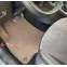 EVA DYWANIKІ DO Skoda Octavia A7  Liftback 2013-2020