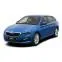 EVA DYWANIKІ DO Skoda Scala Htb 2018 +