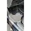 EVA DYWANIKІ DO Skoda Superb (B6) Combi 2008-2015