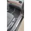 EVA DYWANIKІ DO Skoda Superb (B6) Combi 2008-2015