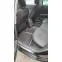 EVA DYWANIKІ DO Skoda Superb (B6) Combi 2008-2015