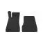 EVA DYWANIKІ DO Smart Roadster Cabrio 2003-2005