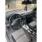 EVA DYWANIKІ DO Subaru Forester (SH) SUV 2008-2012