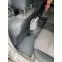 EVA DYWANIKІ DO Subaru Forester (SH) SUV 2008-2012