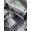 EVA DYWANIKІ DO Subaru Forester (SH) SUV 2008-2012