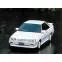 EVA DYWANIKІ DO Subaru Leone Restyling Coupe 1984-1994