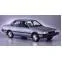 EVA DYWANIKІ DO Subaru Leone Restyling Sedan 1984-1994