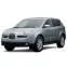 EVA DYWANIKІ DO Subaru Tribeca SUV 2004-2014