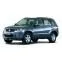 EVA DYWANIKІ DO Suzuki Grand Vitara 2022+