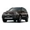 EVA DYWANIKІ DO Suzuki Grand Vitara  SUV 2005-2017