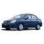 EVA DYWANIKІ DO Suzuki Liana Sedan 2001-2007