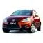 EVA DYWANIKІ DO Suzuki SX4 Htb 2006-2013