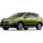 EVA DYWANIKІ DO Suzuki SX4 Htb 2013-2016