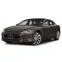 EVA DYWANIKІ DO Tesla Model S Liftback 2012+