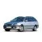 EVA DYWANIKІ DO Toyota Avensis (T22) Combi 1998-2003