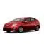 EVA DYWANIKІ DO Toyota Prius (ZVW30) Liftback 2009-2015