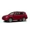 EVA DYWANIKІ DO Toyota RAV4 (CA30W) SUV 2005-2016