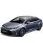EVA DYWANIKІ DO Toyota Corolla (E21) Sedan 2018+