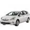 EVA DYWANIKІ DO Toyota Prius V Minivan 2011+