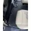 EVA DYWANIKІ DO Tesla Model X 7 seats SUV 2015+