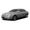 EVA DYWANIKІ DO Toyota Avalon (XX30) Sedan 2005-2012