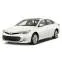 EVA DYWANIKІ DO Toyota Avalon (XX40) (XLE) Hybrid Sedan 2012-2018