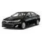 EVA DYWANIKІ DO Toyota Avalon (XX40) (XLE) Sedan 2012-2018
