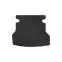 EVA DYWANIKІ DO Toyota Avensis (Liftback-Htb) Htb 2003-2009