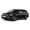 EVA DYWANIKІ DO Toyota Avensis Combi 2003-2009
